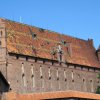 malbork 96